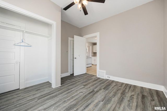 425 HERMAN Street, Pekin, IL 61554