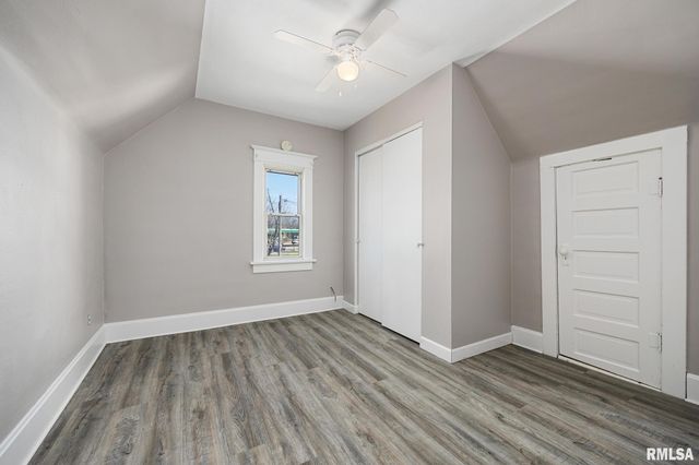 425 HERMAN Street, Pekin, IL 61554