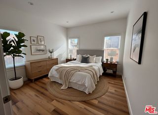 1289 W 22nd Street 1289, Los Angeles, CA 90007