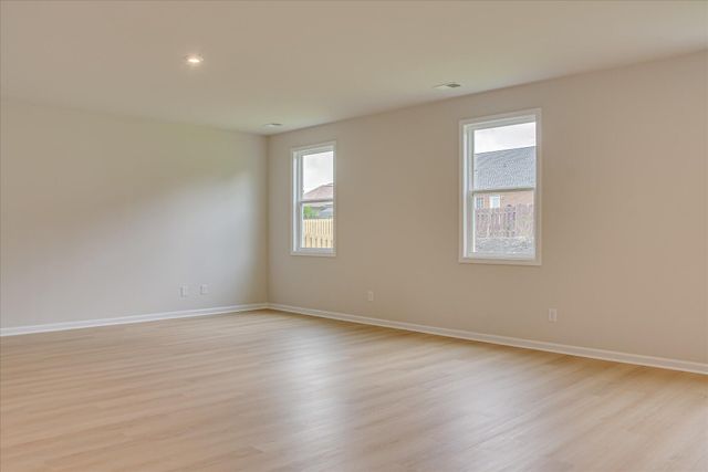 4417 Hartshorn Circle, Aiken, SC 29801