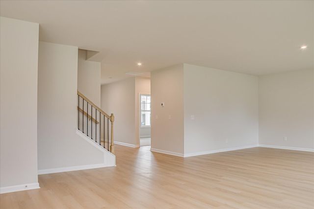 4417 Hartshorn Circle, Aiken, SC 29801