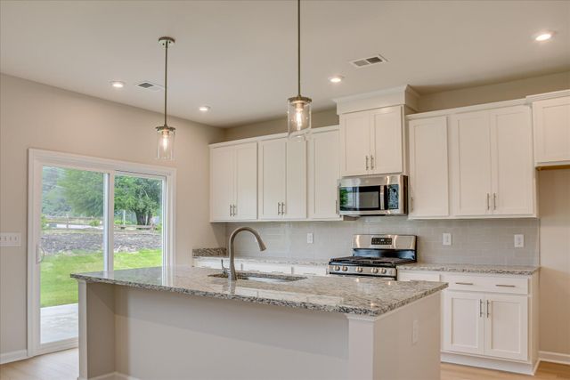 4417 Hartshorn Circle, Aiken, SC 29801