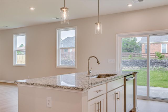 4417 Hartshorn Circle, Aiken, SC 29801