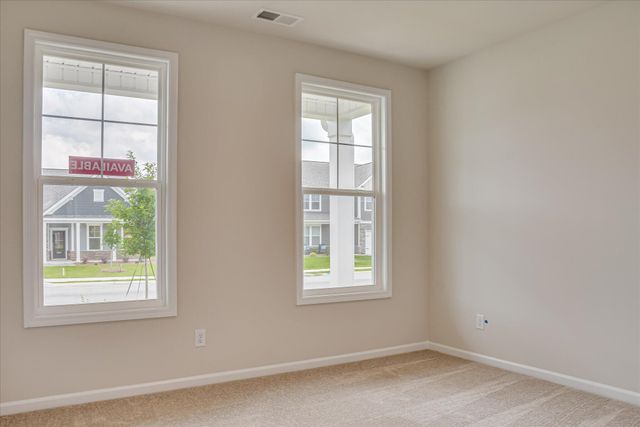 4417 Hartshorn Circle, Aiken, SC 29801