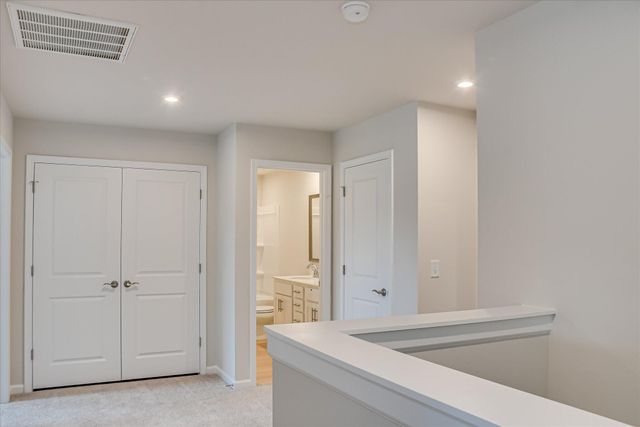 4417 Hartshorn Circle, Aiken, SC 29801