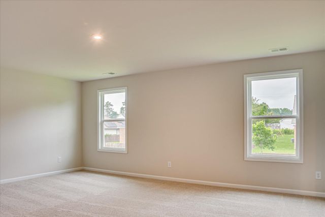 4417 Hartshorn Circle, Aiken, SC 29801