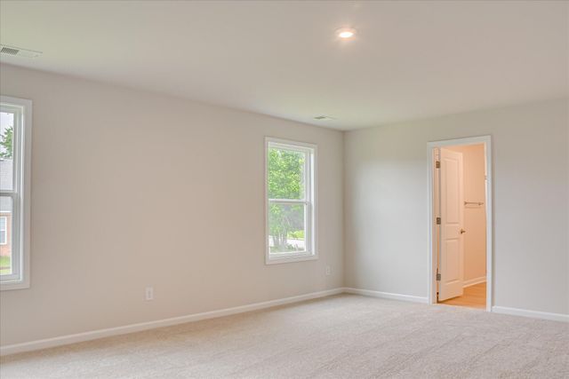 4417 Hartshorn Circle, Aiken, SC 29801