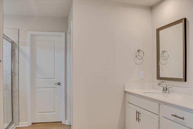 4417 Hartshorn Circle, Aiken, SC 29801