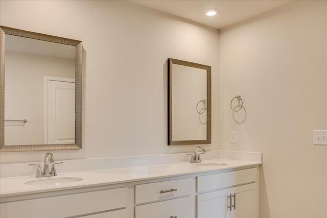 4417 Hartshorn Circle, Aiken, SC 29801