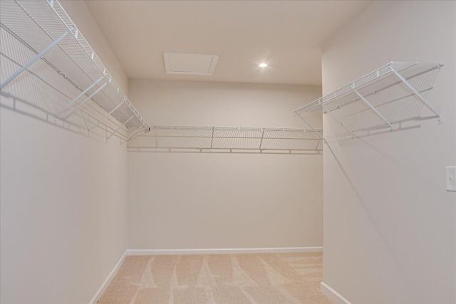 4417 Hartshorn Circle, Aiken, SC 29801