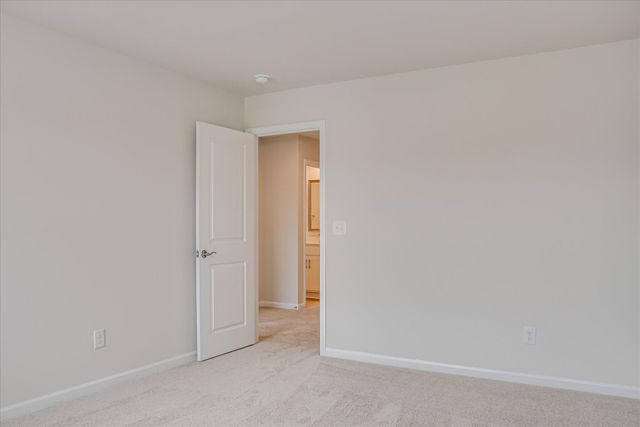 4417 Hartshorn Circle, Aiken, SC 29801