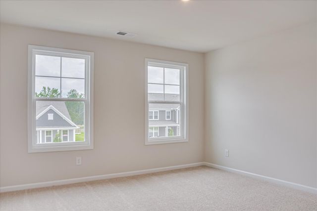 4417 Hartshorn Circle, Aiken, SC 29801