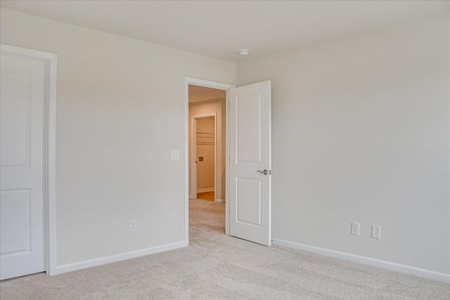 4417 Hartshorn Circle, Aiken, SC 29801