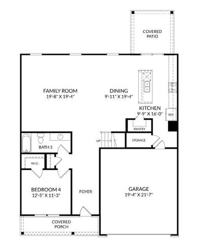 4417 Hartshorn Circle, Aiken, SC 29801