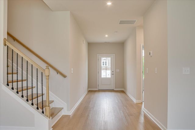 4417 Hartshorn Circle, Aiken, SC 29801