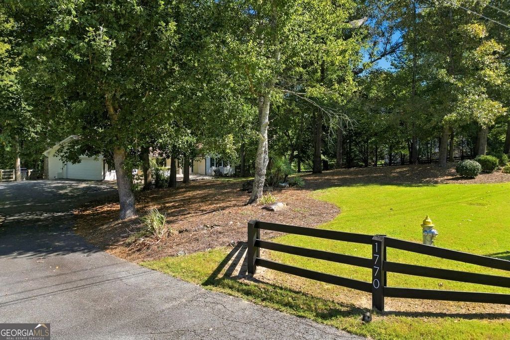 1770 Redd Road, Milton, GA 30004 — photo 3