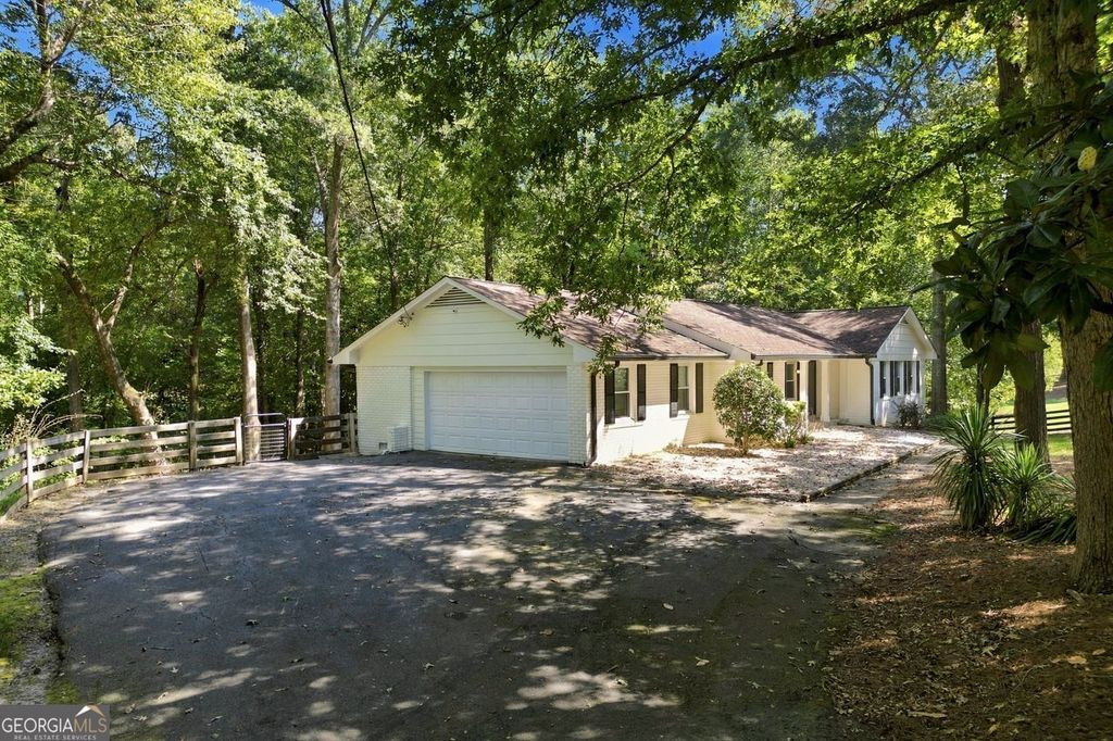 1770 Redd Road, Milton, GA 30004 — photo 4