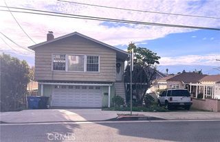 1937 Valley Drive, Hermosa Beach, CA 90254
