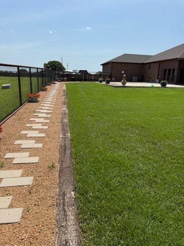 904 County Road 3341, Paradise, TX 76073