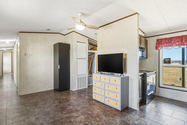 904 County Road 3341, Paradise, TX 76073