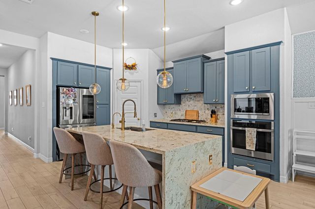 534 Cedar Harbor Court, Conroe, TX 77304