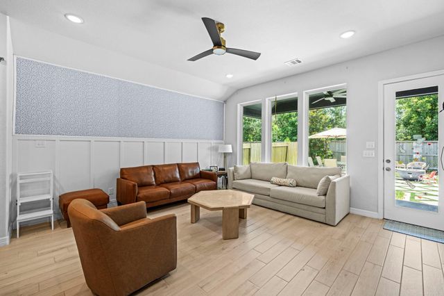 534 Cedar Harbor Court, Conroe, TX 77304