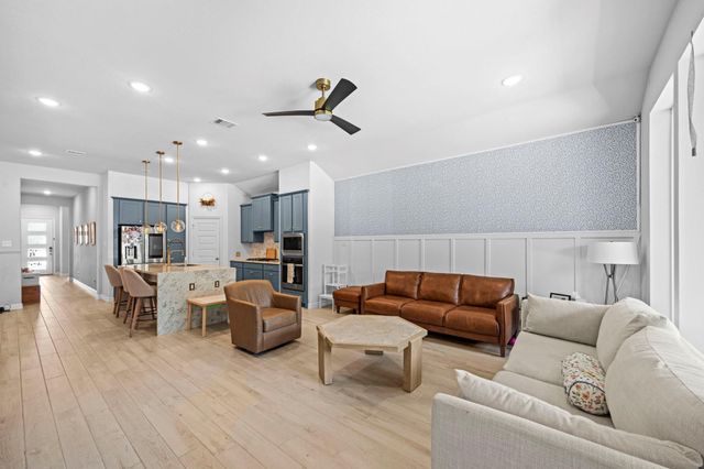 534 Cedar Harbor Court, Conroe, TX 77304