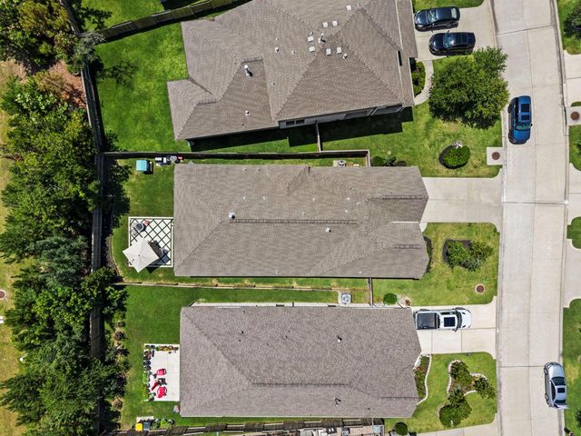 534 Cedar Harbor Court, Conroe, TX 77304