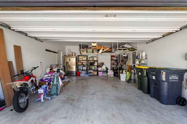 534 Cedar Harbor Court, Conroe, TX 77304