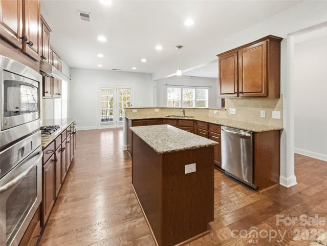 128 Front Porch Drive, Rock Hill, SC 29732