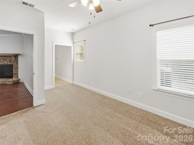 128 Front Porch Drive, Rock Hill, SC 29732