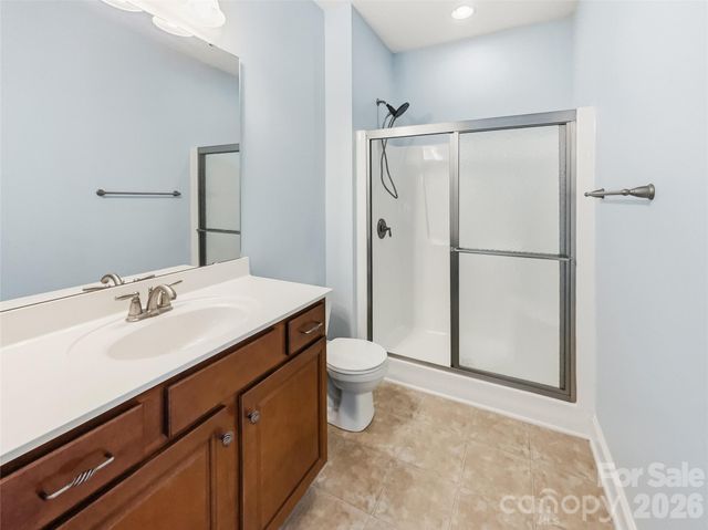 128 Front Porch Drive, Rock Hill, SC 29732