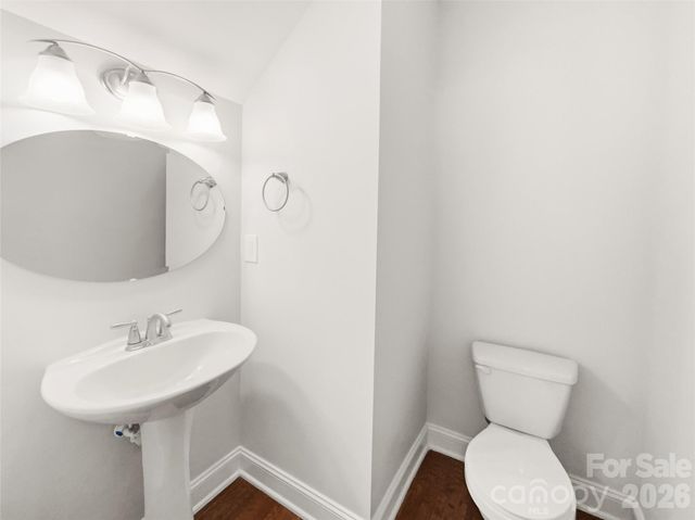 128 Front Porch Drive, Rock Hill, SC 29732