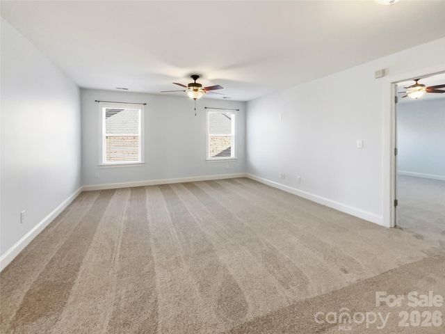 128 Front Porch Drive, Rock Hill, SC 29732