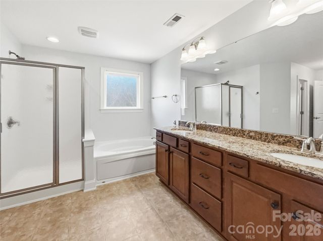 128 Front Porch Drive, Rock Hill, SC 29732