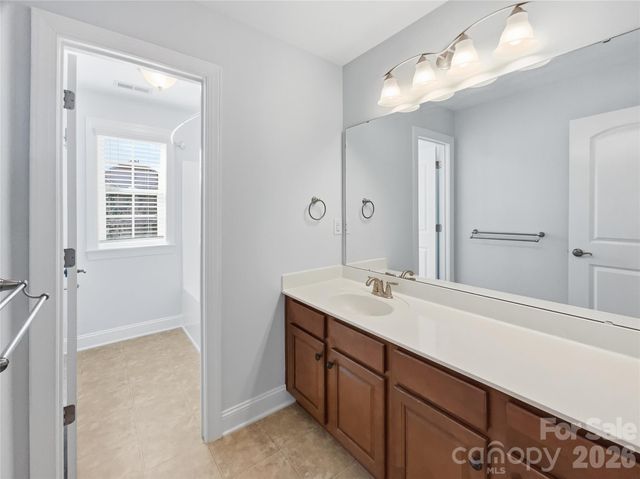 128 Front Porch Drive, Rock Hill, SC 29732