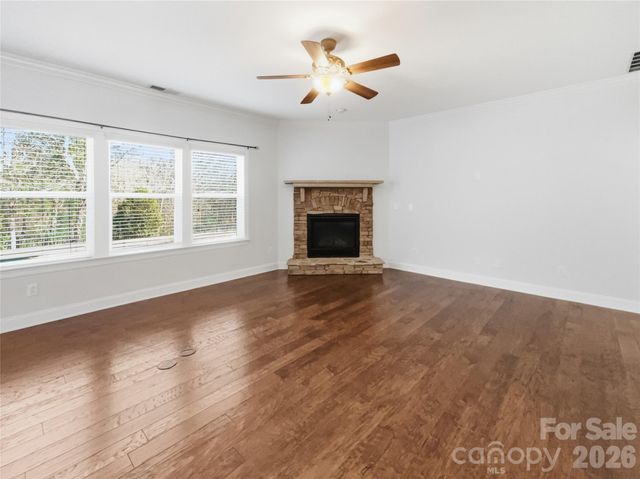 128 Front Porch Drive, Rock Hill, SC 29732