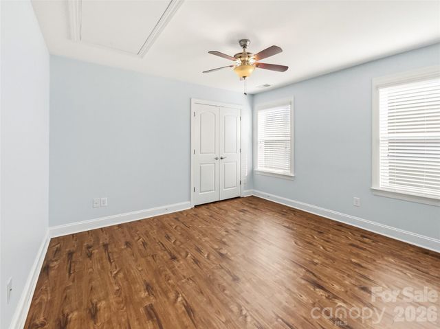 128 Front Porch Drive, Rock Hill, SC 29732