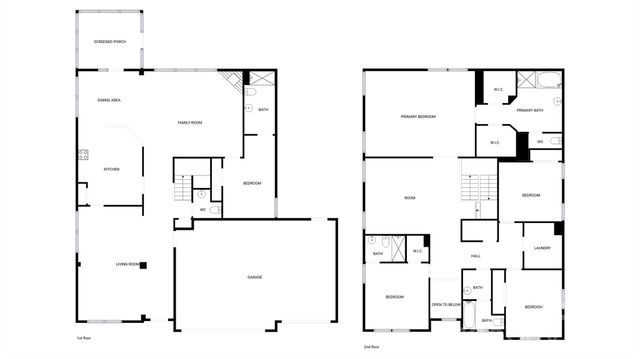 128 Front Porch Drive, Rock Hill, SC 29732