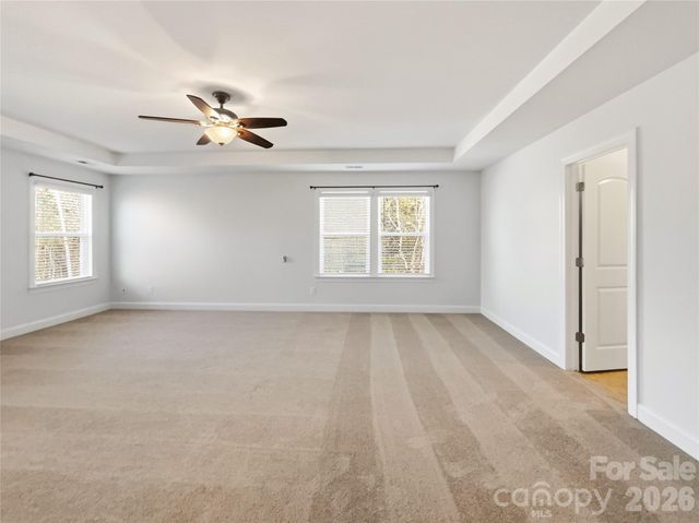 128 Front Porch Drive, Rock Hill, SC 29732