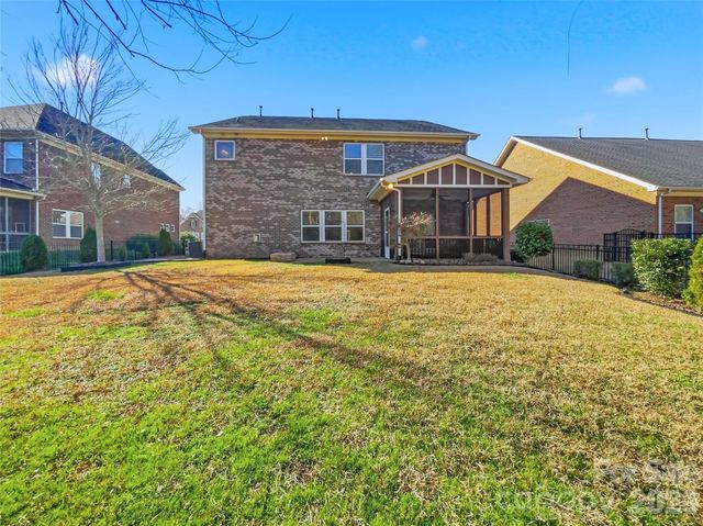 128 Front Porch Drive, Rock Hill, SC 29732