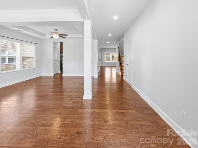 128 Front Porch Drive, Rock Hill, SC 29732