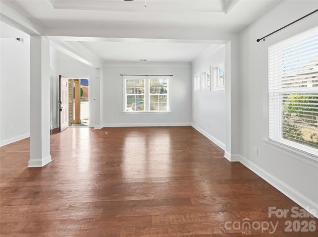 128 Front Porch Drive, Rock Hill, SC 29732