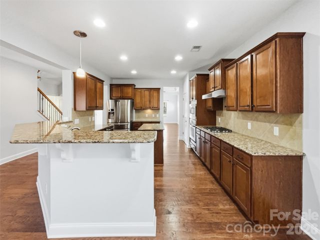 128 Front Porch Drive, Rock Hill, SC 29732