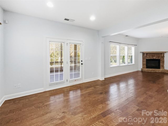 128 Front Porch Drive, Rock Hill, SC 29732