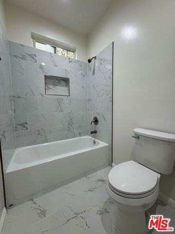 123 N Swall Drive, Los Angeles, CA 90048