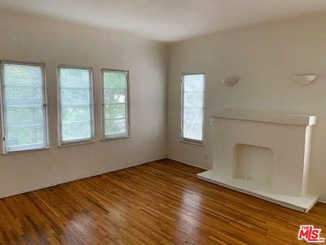123 N Swall Drive, Los Angeles, CA 90048