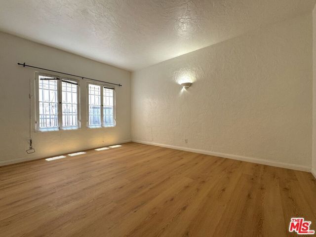 123 N Swall Drive, Los Angeles, CA 90048
