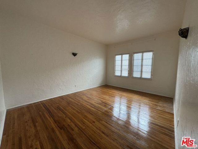 123 N Swall Drive, Los Angeles, CA 90048