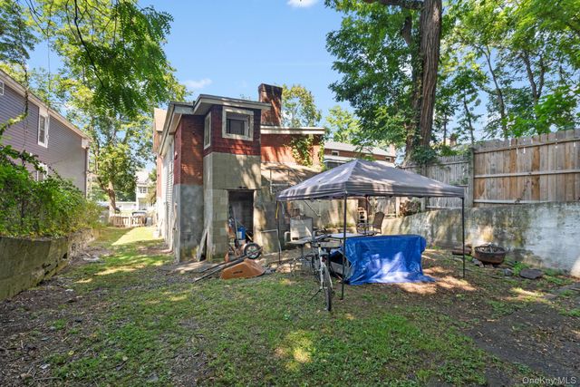 93 Delafield Street, Poughkeepsie, NY 12601